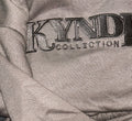 Stone Taupe Grey Set