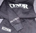 Midnight Noir Set
