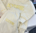 Sandy Set